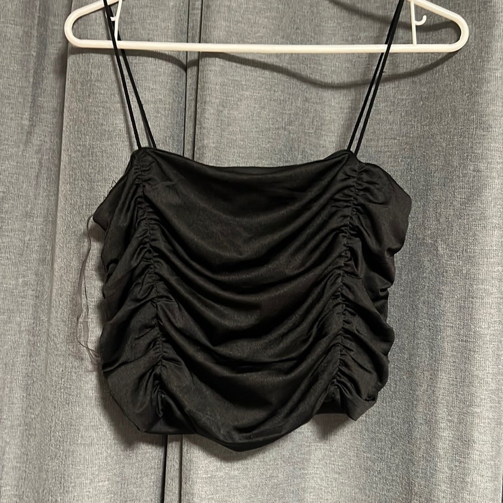 Cute top for women’s